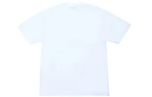 Футболка Mascot Ss Drew House, темно-marine синий