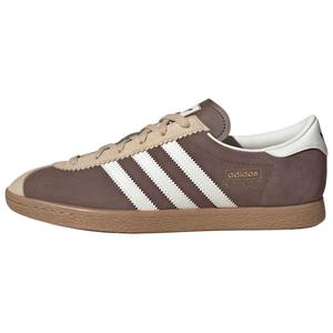 Кроссовки Adidas Stadt 'Earth Strata' Adidas Originals, Umber