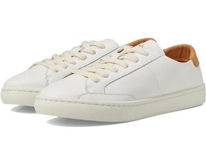 Кроссовки Soludos Ibiza Sneaker, белый