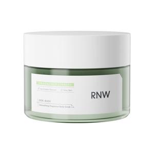 Скраб для тела с ароматом 180g/190g/300g увлажняющий, отшелушивающий и питательный lemon RNW