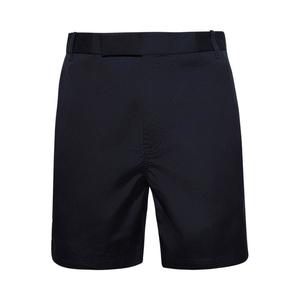 Шорты Thom Browne Utility Chino Short 'Navy'