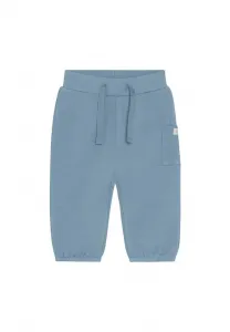 Брюки Fixoni, Mountain Spring