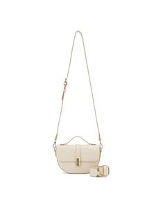 Сумка Seidenfelt, кремовый