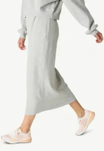 Тренеры Tamaris, Peach Comb