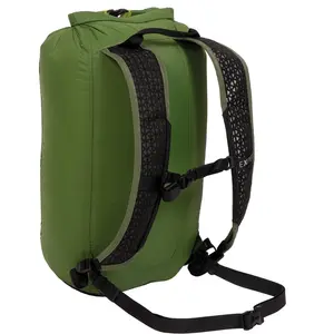 Рюкзак Cloudburst 15 Exped, forest