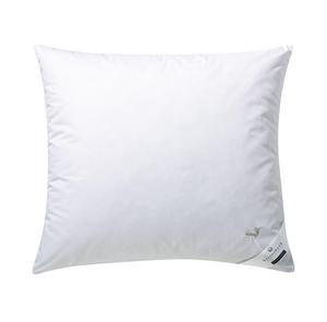 Подушка 70/90 см Billerbeck, белый