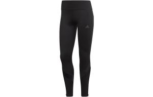 OTR спортивные брюки женские черные Adidas