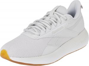 Кроссовки Reebok Unisex DMX Comfort , Hoops Blue/Chalk, размер 13 US (мужской), Ig0461