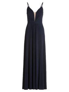 Длинное платье Vera Mont