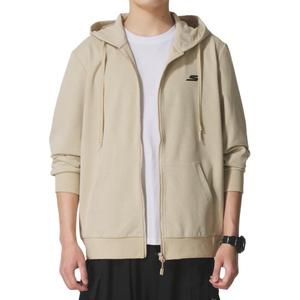 Skechers Женская куртка абрикосовая, Apricot-0280