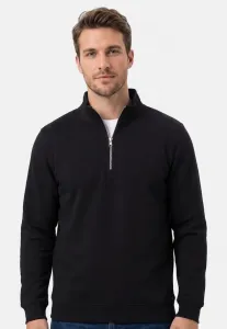 Толстовка Only & Sons, Schwarz Grau