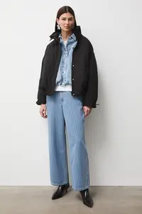 Куртка Medicine, черный