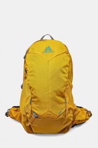Рюкзак Jade 20 л Gregory, желтый