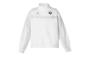 Куртка мужская Nike