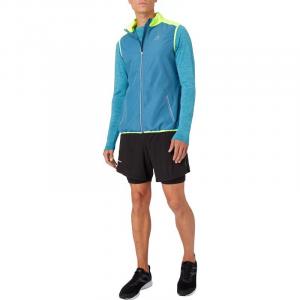 Жилет todo Energetics, синий