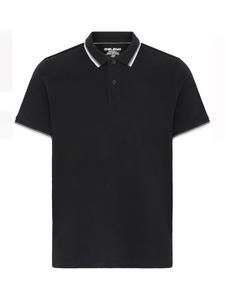 Рубашка BLEND, черный