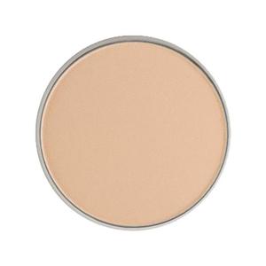 Чистые минералы минеральная компактная пудра сменный блок Artdeco, цвет 05, 9 гр