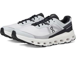 Кроссовки On Cloudvista 2, цвет Glacier/Eclipse