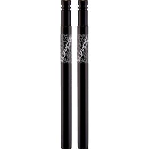 Удлинитель клапанаz Supacaz, черный