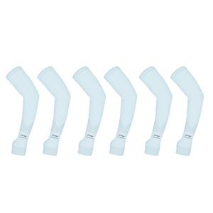 Нарукавники LINING