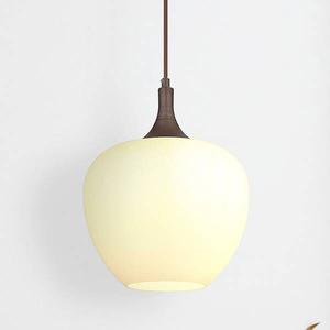 Подвесной светильник Globo Lighting Maxy Typ C, 24x120x24x24 см