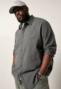 Рубашка Sthuge, Black