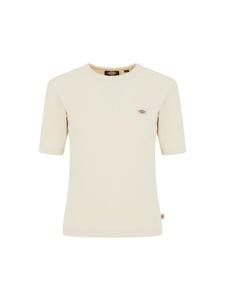 Футболка DICKIES Shirt, бежевый