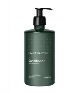 Кондиционер SKANDINAVISK SKOG Conditioner, 500 ml