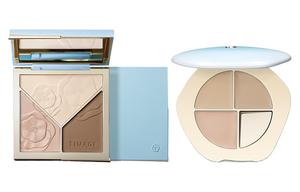 Набор косметики для женщин TIMAGE