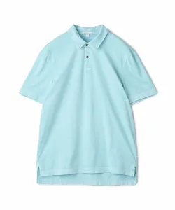 Базовая рубашка поло MSX3337