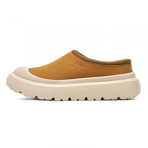 Низкие повседневные кроссовки Unisex Jeep, хаки