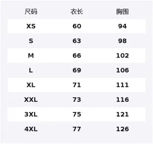 Li-Ning T Shirts Unisex Black Crew Neck