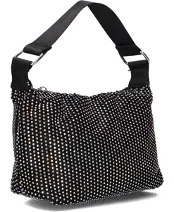 Стильный рюкзак для зимних приключений Molo, черный