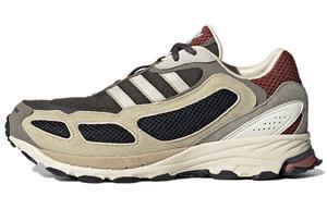 Adidas originals Shadowturf Shadow Olive Bliss