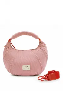 Сумка unio kitzbuehel s 35 см Les Visionnaires, Rose