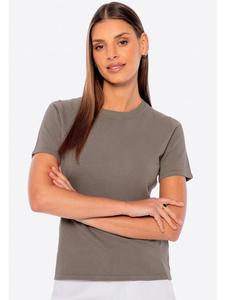 Свитер темно-бежевого цвета Wittchen