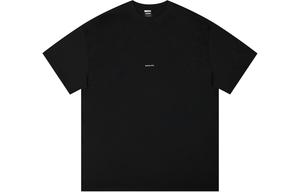 Футболка унисекс Zmoh, белый