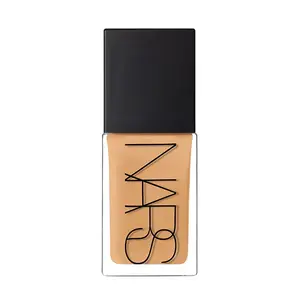 База под макияж с естественным сиянием Light Reflecting Foundation Nars, цвет syracuse