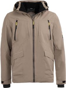 Горнолыжная куртка IcePeak Каллахан Ski Jack Men's 54