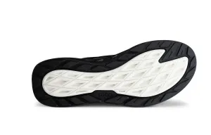 Ecco SS26 BIOM 720 Collection Fabric Low top Casual Shoes Women's Black 850313