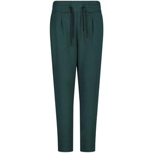 Брюки CMP 31M3816, розовый