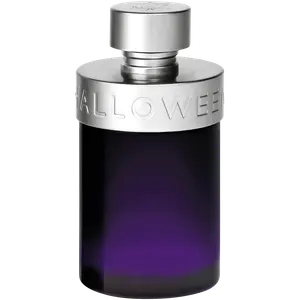 Мужская туалетная вода Halloween Man, 125 мл