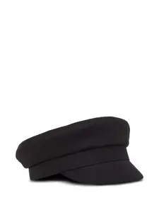 Фуражка K/Sketch Karl Lagerfeld, черный