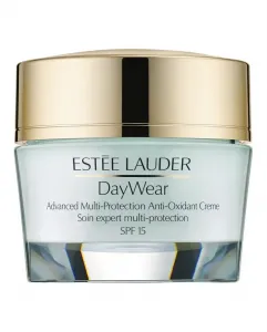 Крем Advanced Multi Protection Anti Oxidant DayWear Estée Lauder