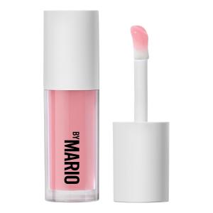 Блеск для губ SuperShine Lip Gloss Makeup By Mario, Rosewater (5 g)