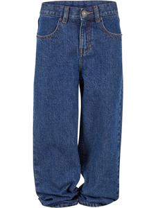 Джинсы Urban Classics