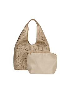 Наплечная сумка usha FESTIVAL, золотой