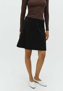 Юбка mbyM FOLAMI, Black