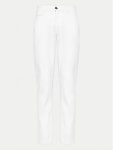 Узкие брюки чиносы Pierre Cardin, экрю