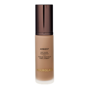 Тональный крем Ambient Soft Glow Foundation - 10.5 HOURGLASS, 10.5 (medium with neutral undertones)